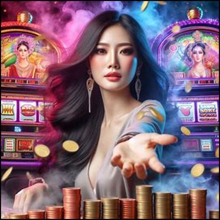 mma bet
