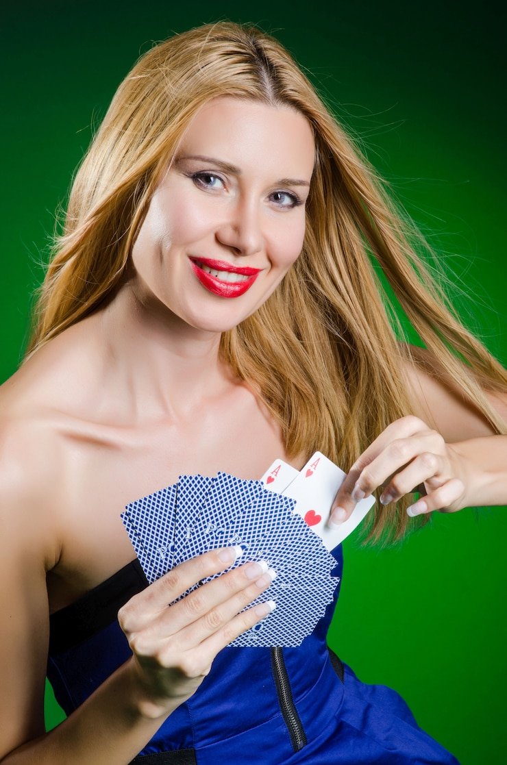 mma bet